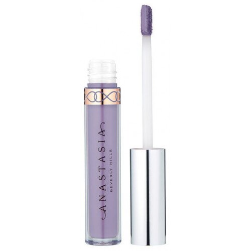 Anastasia Beverly Hills Liquid Lipstick - Clover