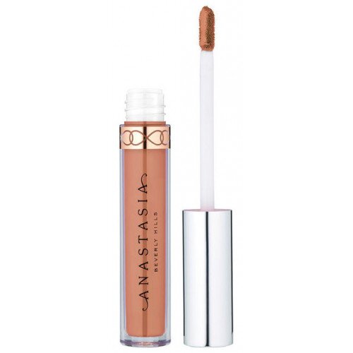 Anastasia Beverly Hills Liquid Lipstick - Naked