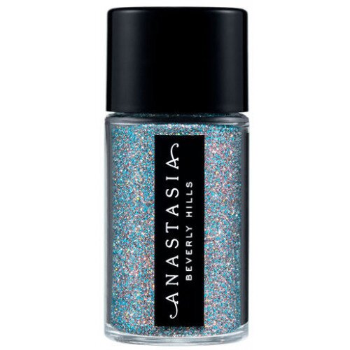 Anastasia Beverly Hills Loose Glitter - Party