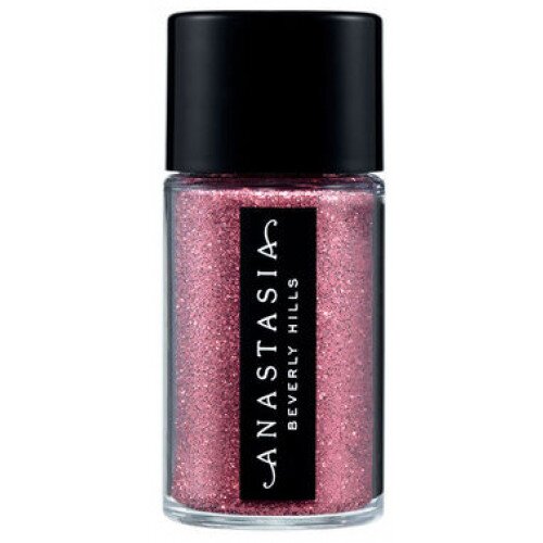 Anastasia Beverly Hills Loose Glitter - Blazing Sunset