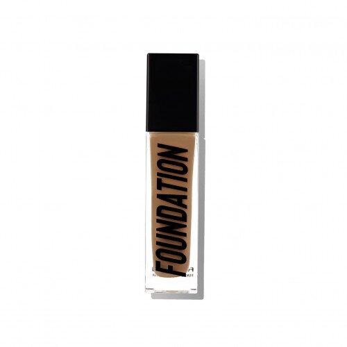 Anastasia Beverly Hills Luminous Foundation - 340C