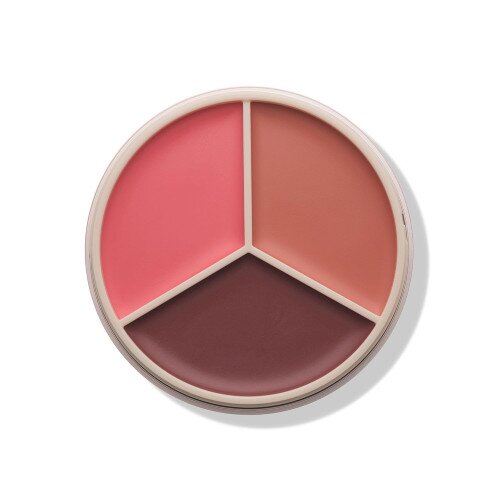 Anastasia Beverly Hills Magic Touch Blush Trio - Peach