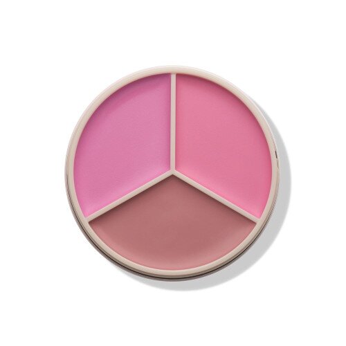Anastasia Beverly Hills Magic Touch Blush Trio - Pink