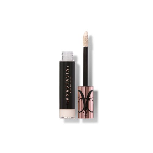 Anastasia Beverly Hills Magic Touch Concealer - 1-Very Fair Skin