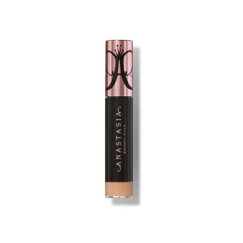 Anastasia Beverly Hills Magic Touch Concealer - 15-Medium Skin