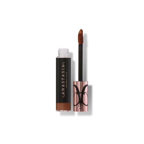 Anastasia Beverly Hills Magic Touch Concealer - 25-Very Deep Skin