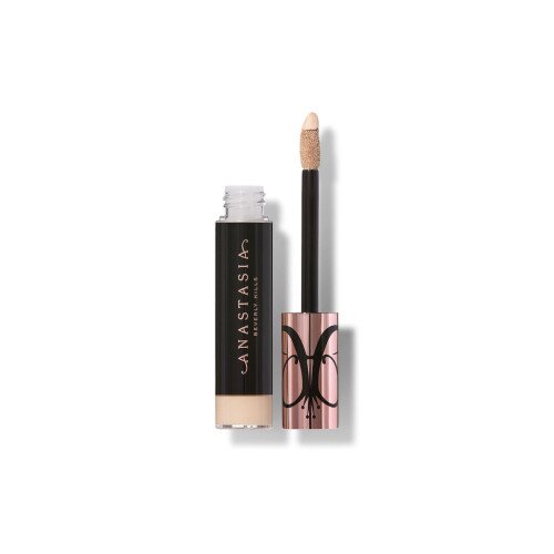 Anastasia Beverly Hills Magic Touch Concealer - 9-Medium Skin