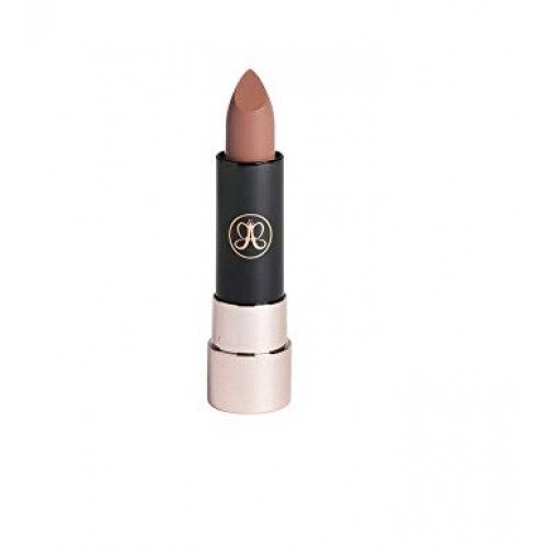 Anastasia Beverly Hills Matte Lipstick