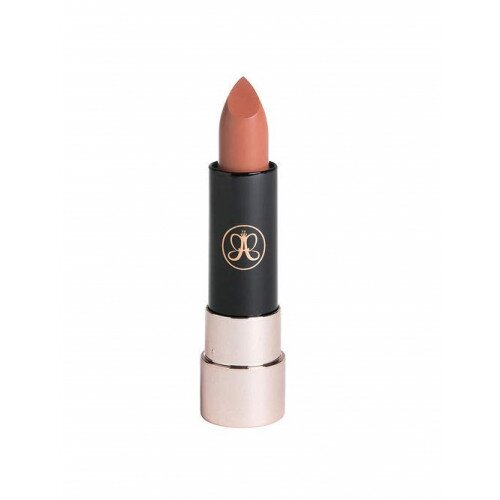 Anastasia Beverly Hills Matte Lipstick - Hollywood