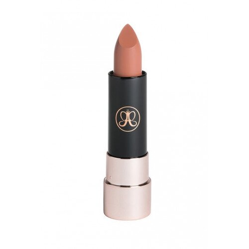 Anastasia Beverly Hills Matte Lipstick - Peachy