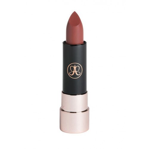 Anastasia Beverly Hills Matte Lipstick - Rogue