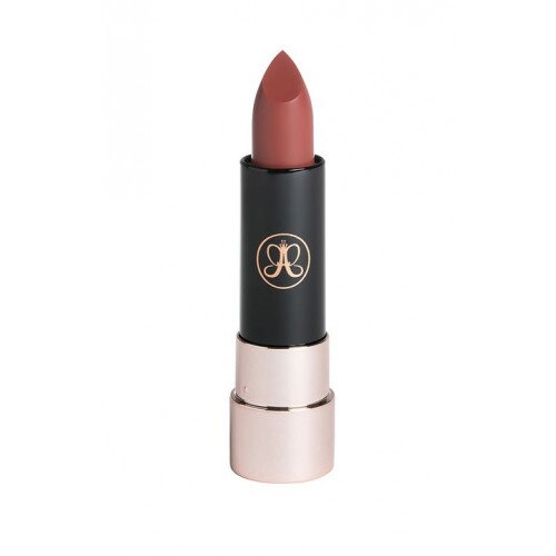 Anastasia Beverly Hills Matte Lipstick - Rosewood