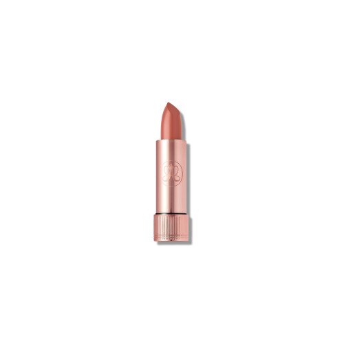 Anastasia Beverly Hills Matte & Satin Lipstick - Peach Bud