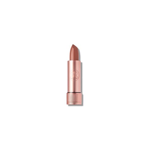 Anastasia Beverly Hills Matte & Satin Lipstick - Rose Brown