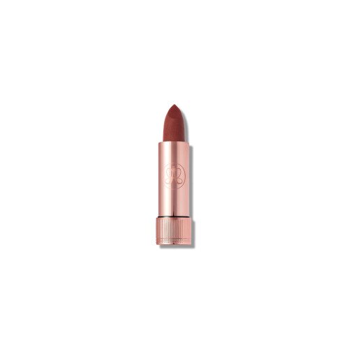 Anastasia Beverly Hills Matte & Satin Lipstick - Toffee