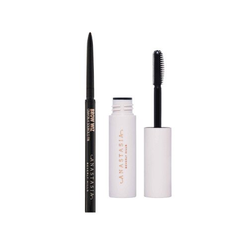 Anastasia Beverly Hills Perfectly Shaped Brow Duo - Medium Brown