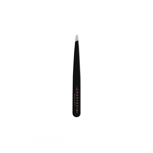 Anastasia Beverly Hills Precision Tweezers