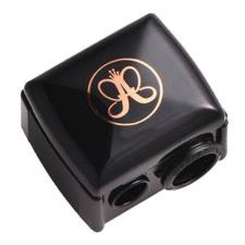 Anastasia Beverly Hills Sharpener