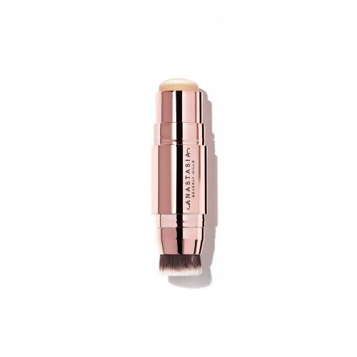 Anastasia Beverly Hills Stick Highlighter - Dripping in Gold