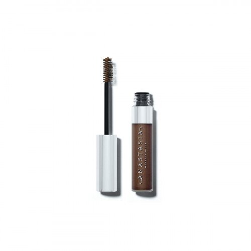 Anastasia Beverly Hills Tinted Eyebrow Gel - Chocolate