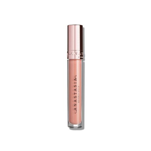 Anastasia Beverly Hills Tinted Lip Gloss - Peachy Nude