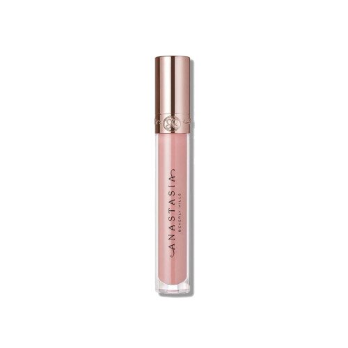 Anastasia Beverly Hills Tinted Lip Gloss - Deep Taupe