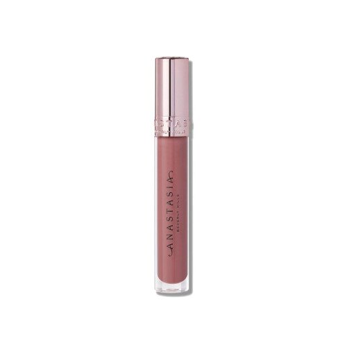 Anastasia Beverly Hills Tinted Lip Gloss - Dusty Rose