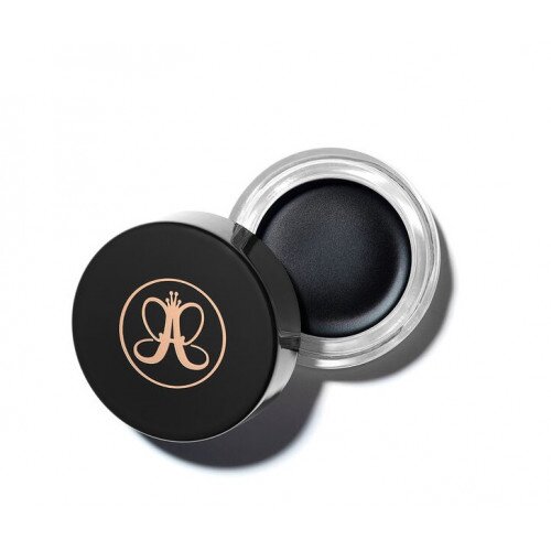 Anastasia Beverly Hills Waterproof Creme Color