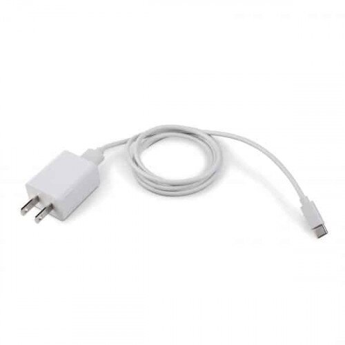 Animal Island AILA Charging Set