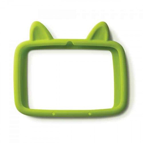 Animal Island AILA Protective Cuddle Case