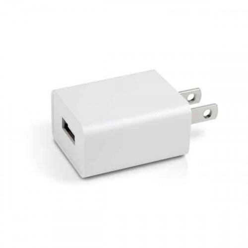 Animal Island AILA USB Charging Brick