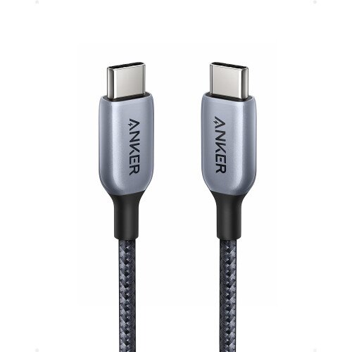 Anker 765 USB-C to USB-C Cable - 3ft