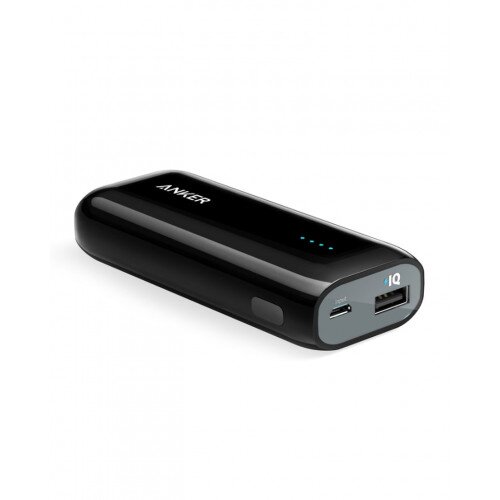 Anker Astro E1 Portable Power Bank