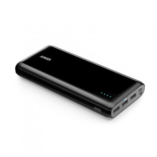 Anker Astro E7 26800mAh Portable Charger