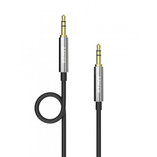 Anker Auxiliary Audio Cable