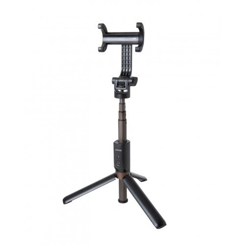 Anker Bluetooth Selfie Stick