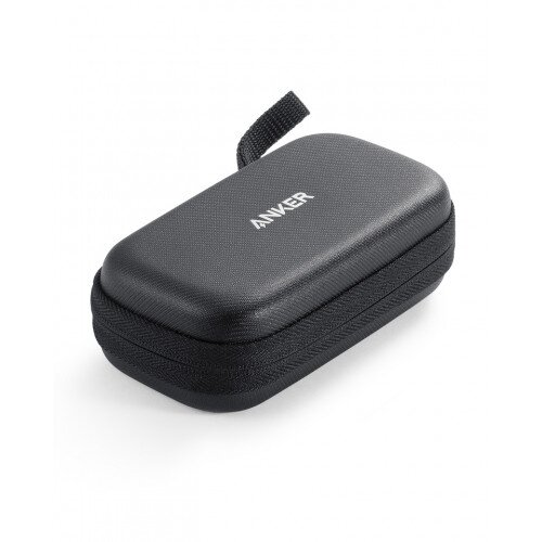 Anker Hard Case for Anker PowerCore 10000