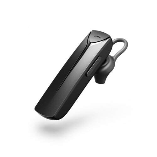 Anker Mono BT Wireless Bluetooth Headset with Microphone