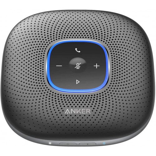 Anker PowerConf Bluetooth Speakerphone