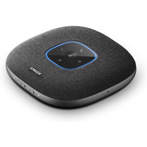 Anker PowerConf S3 Bluetooth Speakerphone