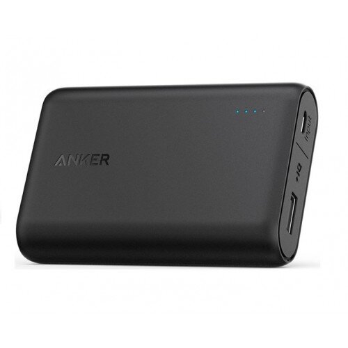 Anker PowerCore 10000mAh High-Capacity Portable Charger