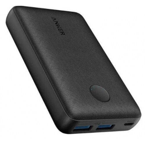 Anker PowerCore Select 10000mAh Power Bank