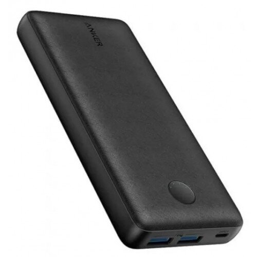 Anker PowerCore Select 20000mAh Power Bank