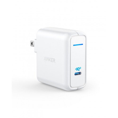 Anker PowerPort Atom III 60W Adapter