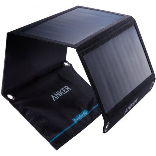 Anker 513 Solar Panel (21W)