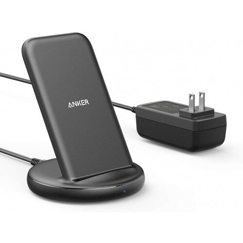 Anker PowerWave II Stand