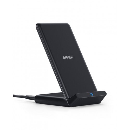 Anker PowerWave Stand