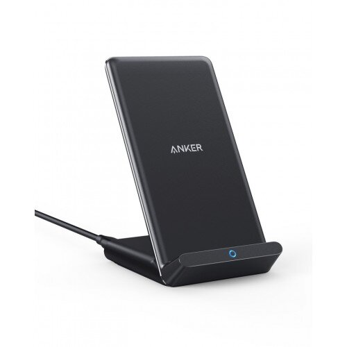Anker PowerWave Stand Upgraded