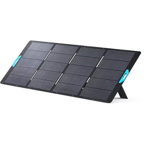 Anker SOLIX PS400 Portable Solar Panel