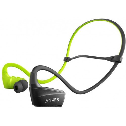 Anker SoundBuds Sport NB10 Bluetooth Headphone